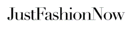 Just Fashion Now DE Promo