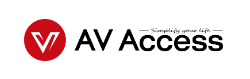 Av Access Promo