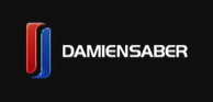DamienSaber Promo