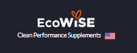 Ecowise Promo