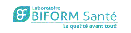 Biform Sante Promo