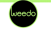 My Weedo Promo