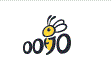 Oojo Promo