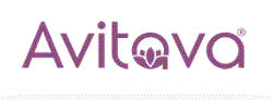 Avitava Promo