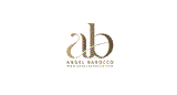 Angel Barocco Promo