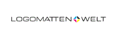logo-matten DE Promo