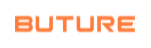 Buture Promo