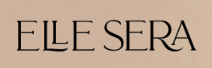 Elle Sera Promo