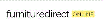 Furniture Direct Online Promo