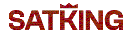 Satking Promo