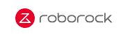 Roborock FR Promo