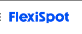 Flexispot FR Promo
