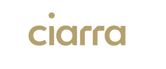 Ciarra FR Promo