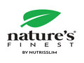 Natures Finest Promo