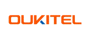 Oukitel Promo
