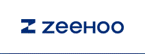 ZEEHOO Promo