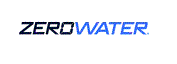Zerowater FR Promo