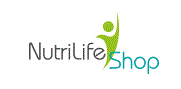 Nutrilife Shop Promo