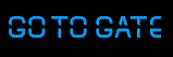 Gotogate FR Promo