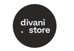 Divani Store Promo