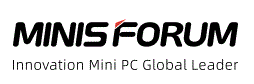 Minisforum FR Promo