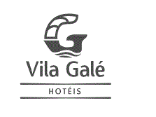 Vila Gale FR Promo