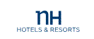 Nh Hotels FR Promo