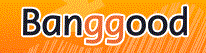 Banggood FR Promo