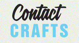 Contact Crafts Promo