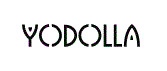 Yodolla Promo