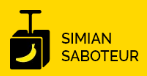 Simian Saboteur Promo