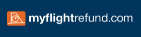 MyFlightRefund Promo
