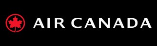 Air Canada Promo