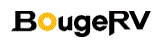 Bougerv UK Promo