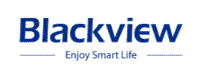 Blackview FR Logo