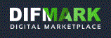 Difmark Logo