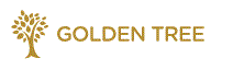 Golden Tree Logo