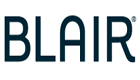 Blair Discount