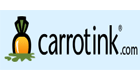 Carrot Ink Discount