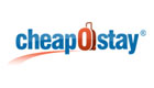 CheapOStay Discount