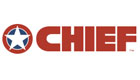 Chief Supply Discount