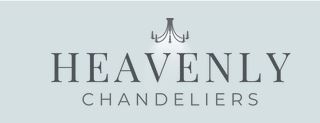 Heavenly Chandeliers Promo