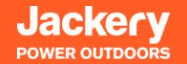 Jackery Discount