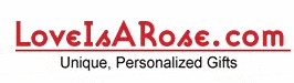 LoveIsARose Discount