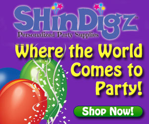 Shindigz Promo
