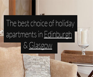 Reserve Apartments Promo