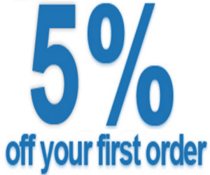 Spares4Appliances Promo