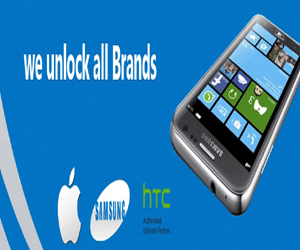 Mobile Unlocked Promo
