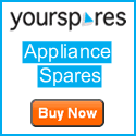 YourSpares Promo