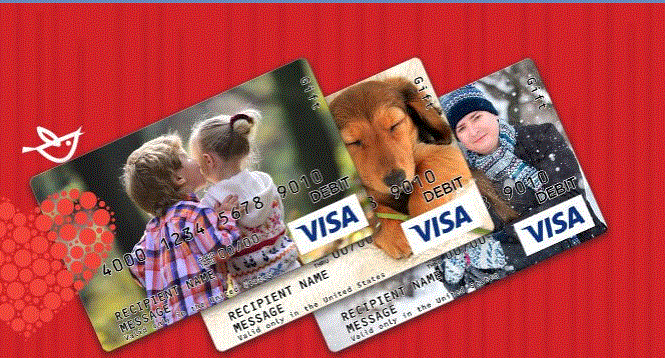Gift Card Mall Promo